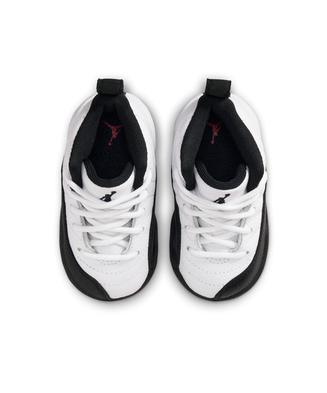 Air Jordan (TD) 12 Retro - TaxI