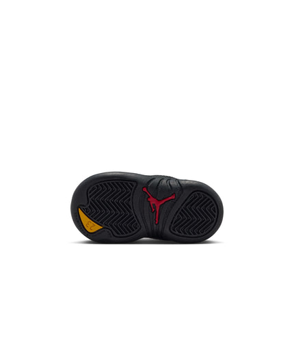 Air Jordan (TD) 12 Retro - TaxI