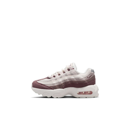 Collection image for: Preschool Footwear