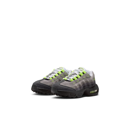 Nike (PS) Air Max '95 - Neon