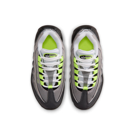 Nike (PS) Air Max '95 - Neon