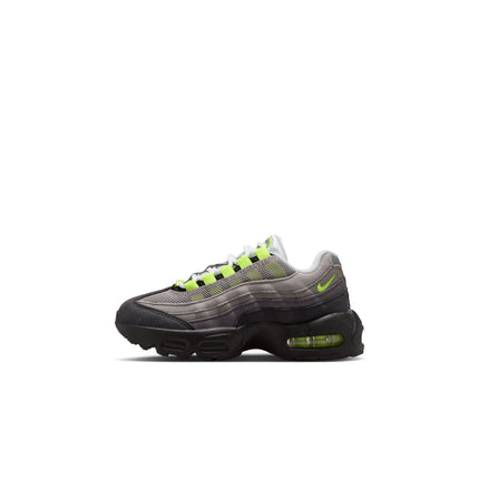Nike (PS) Air Max '95 - Neon