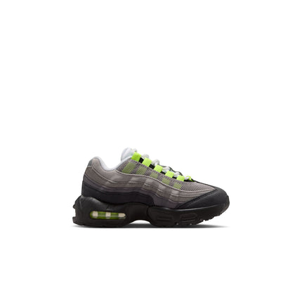 Nike (PS) Air Max '95 - Neon