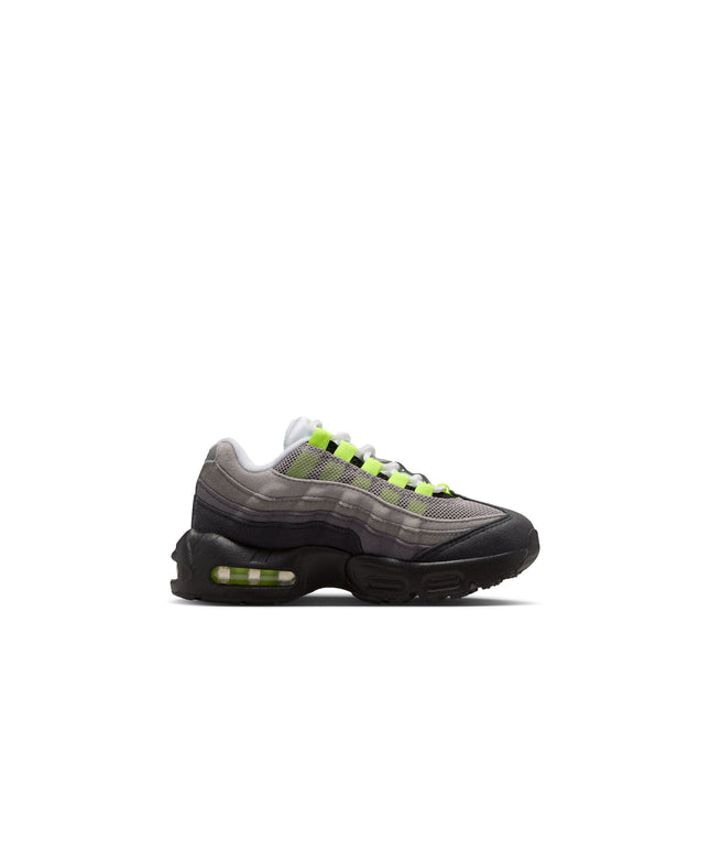 Nike (PS) Air Max '95 - Neon