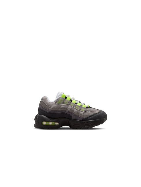 Nike (PS) Air Max '95 - Neon