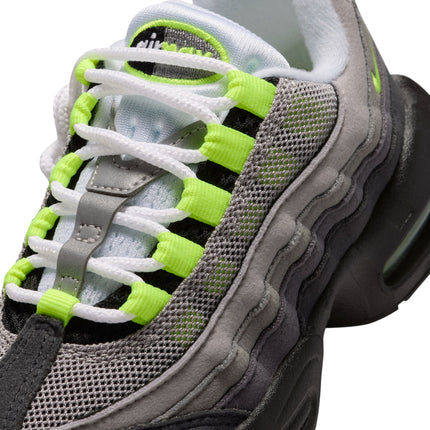 Nike (PS) Air Max '95 - Neon