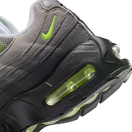 Nike (PS) Air Max '95 - Neon