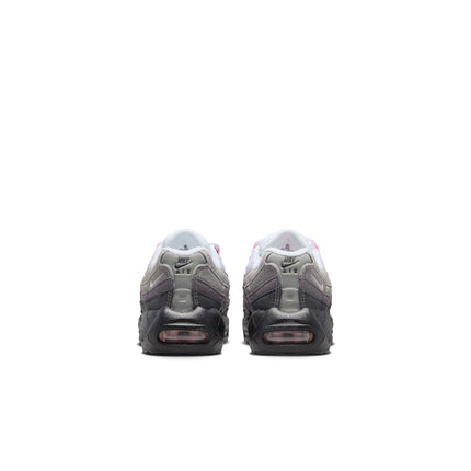 Nike (PS) Air Max '95 - Pink Foam