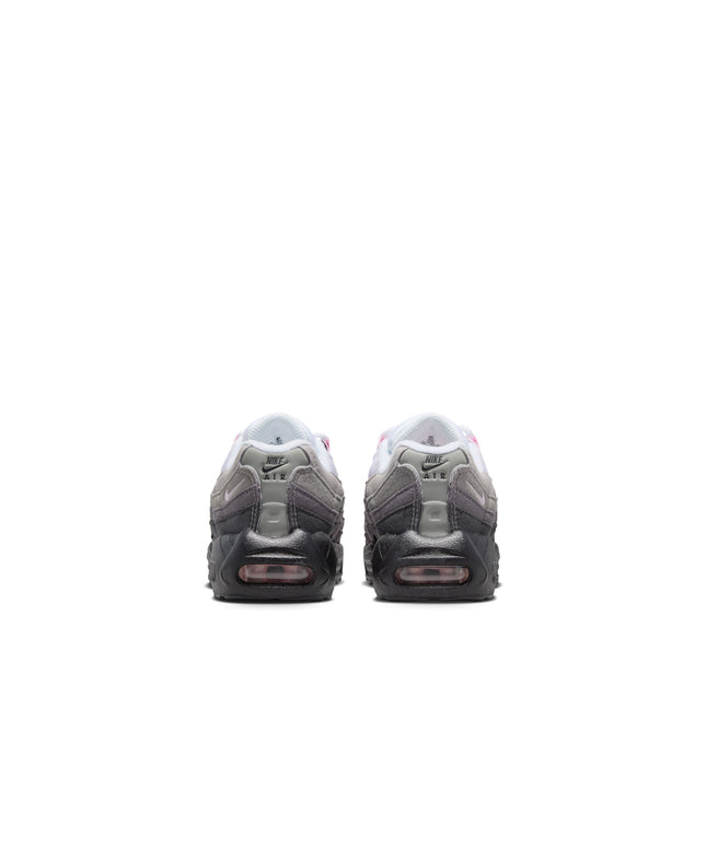 Nike (PS) Air Max '95 - Pink Foam