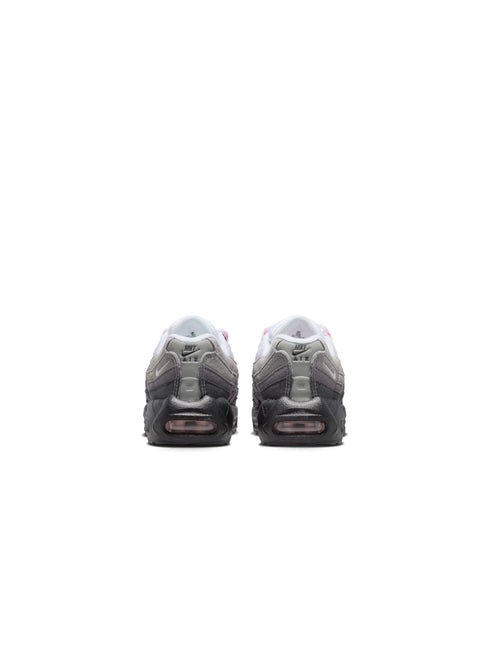 Nike (PS) Air Max '95 - Pink Foam