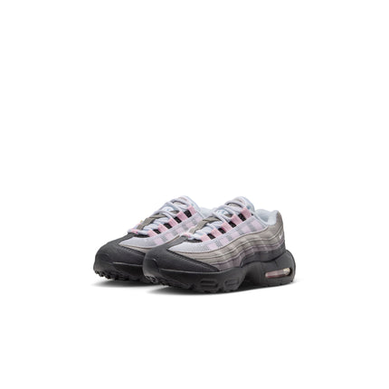 Nike (PS) Air Max '95 - Pink Foam