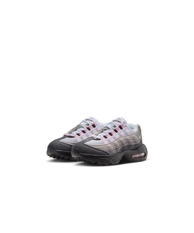 Nike (PS) Air Max '95 - Pink Foam