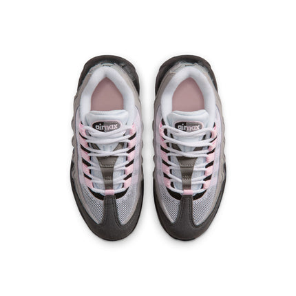 Nike (PS) Air Max '95 - Pink Foam