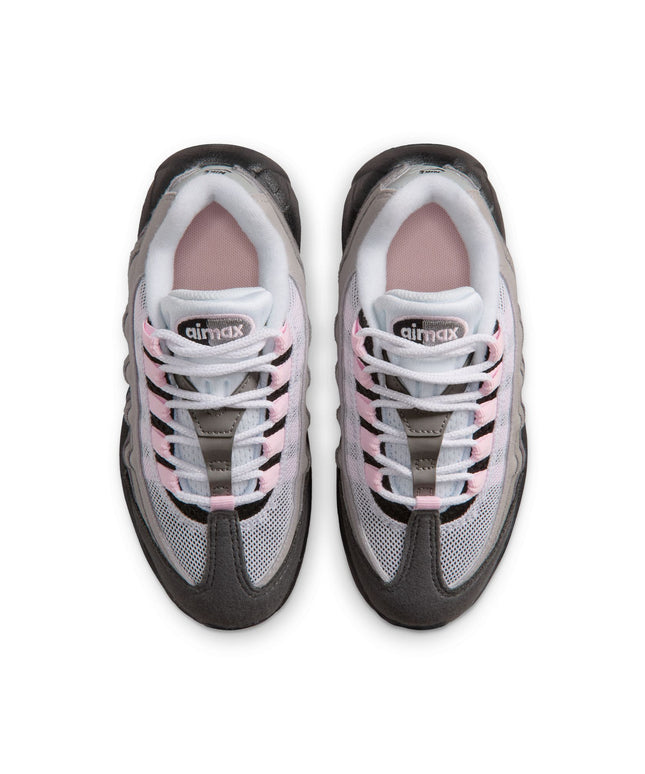 Nike (PS) Air Max '95 - Pink Foam