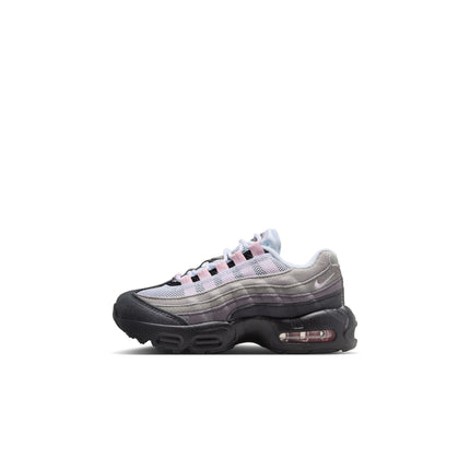 Nike (PS) Air Max '95 - Pink Foam