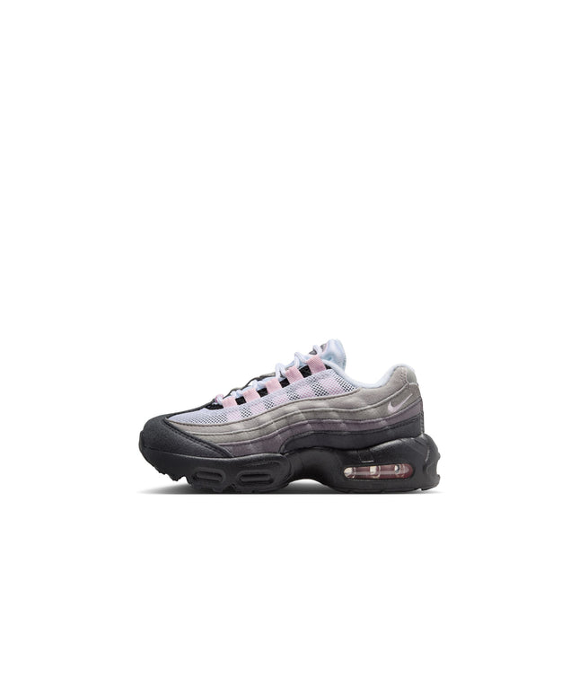 Nike (PS) Air Max '95 - Pink Foam