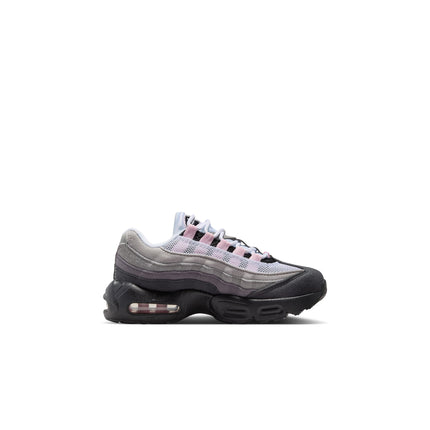 Nike (PS) Air Max '95 - Pink Foam