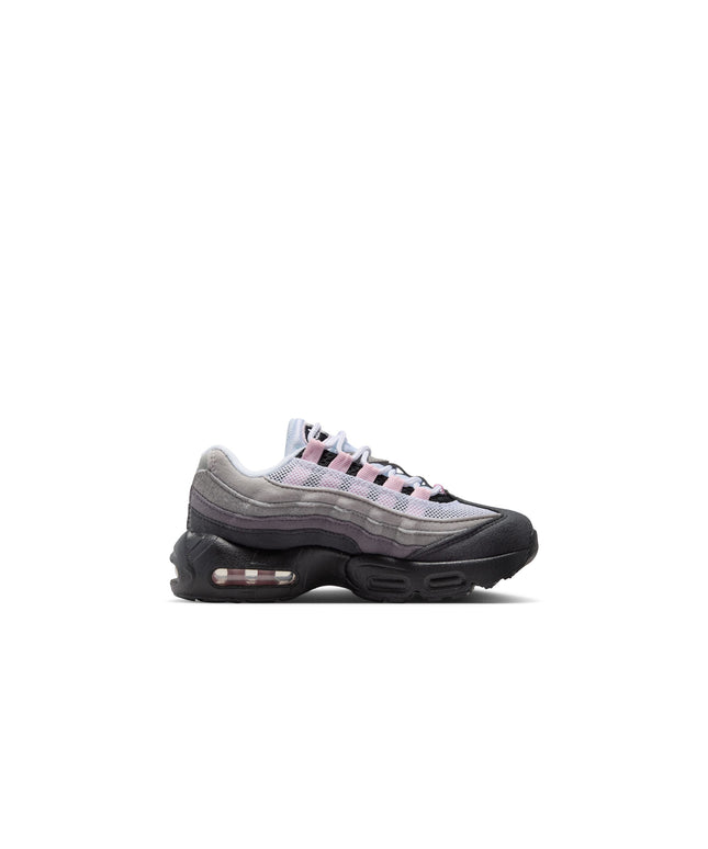 Nike (PS) Air Max '95 - Pink Foam