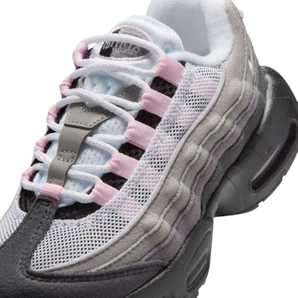 Nike (PS) Air Max '95 - Pink Foam