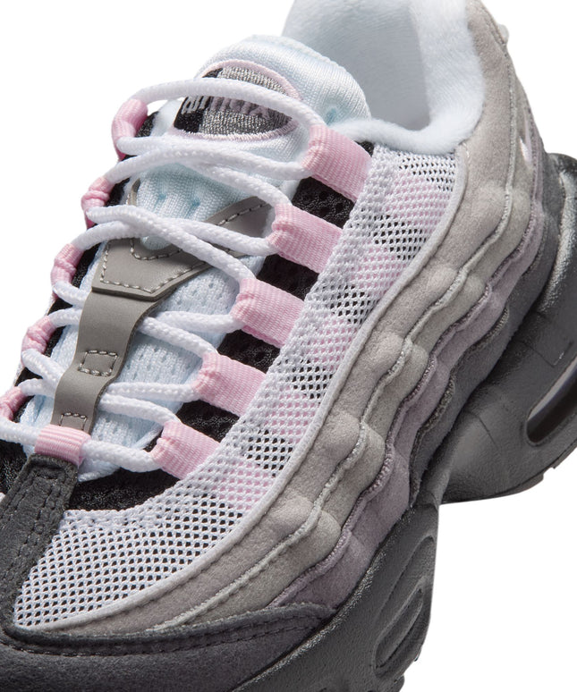 Nike (PS) Air Max '95 - Pink Foam