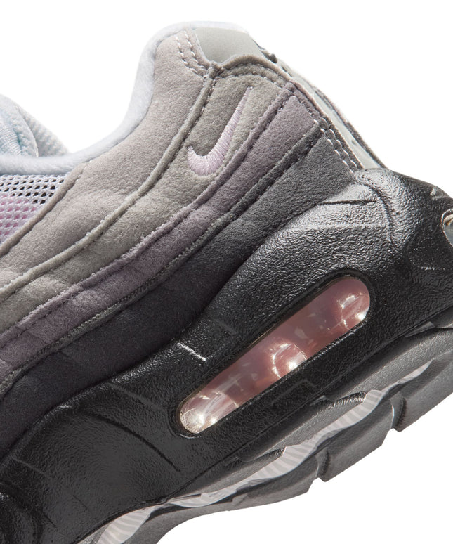 Nike (PS) Air Max '95 - Pink Foam