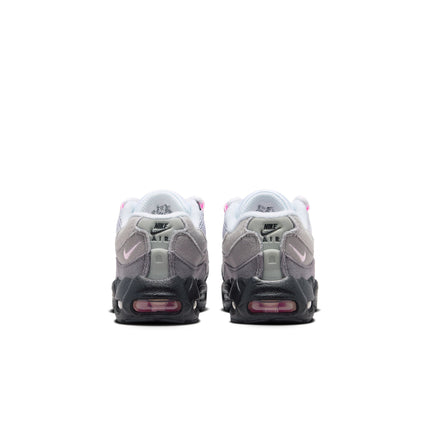Nike (TD) Little Max '95 - Pink Foam