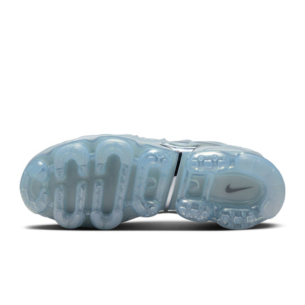 Nike Mens Air VaporMax Plus - Wolf Grey