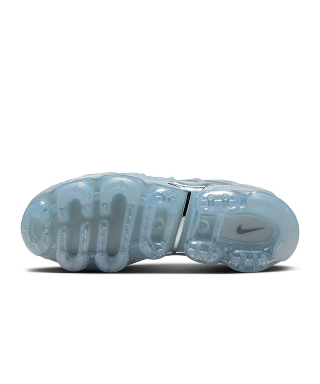 Nike Mens Air VaporMax Plus - Wolf Grey