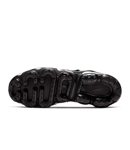 Nike Mens Air Vapormax Plus - Black/White