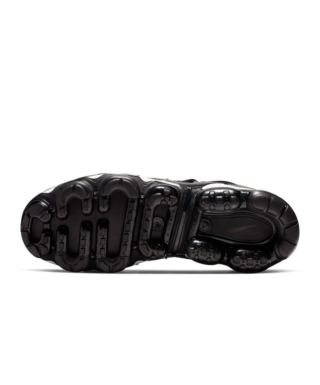 Nike Mens Air Vapormax Plus - Black/White