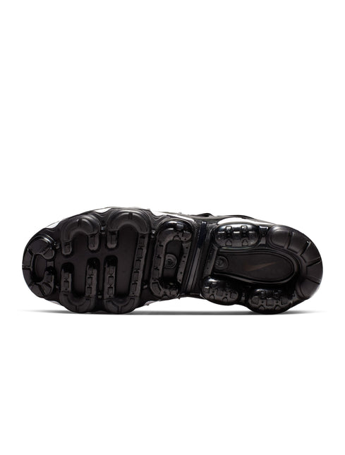 Nike Mens Air Vapormax Plus - Black/White