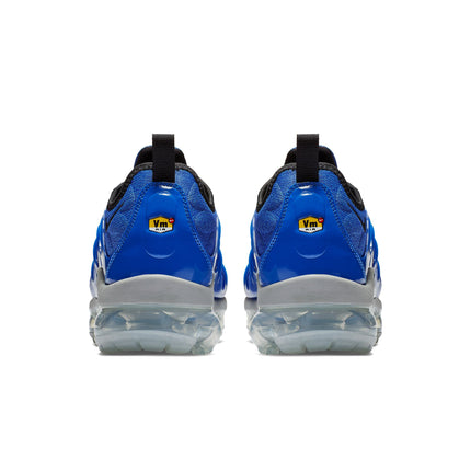 Nike Mens Air Vapormax Plus - Game Royal