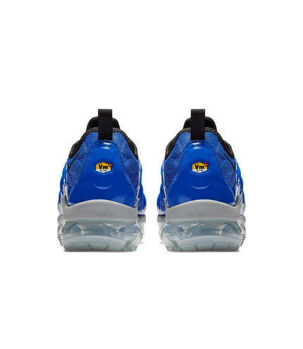 Nike Mens Air Vapormax Plus - Game Royal