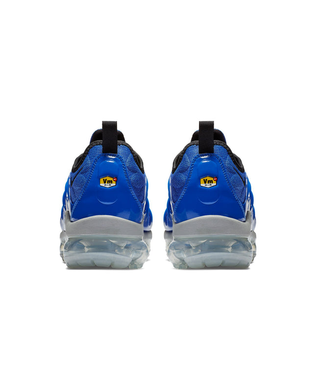 Nike Mens Air Vapormax Plus - Game Royal