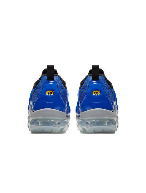 Nike Mens Air Vapormax Plus - Game Royal