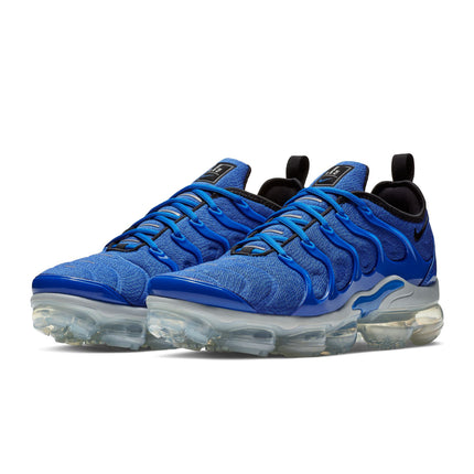 Nike Mens Air Vapormax Plus - Game Royal