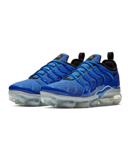 Nike Mens Air Vapormax Plus - Game Royal