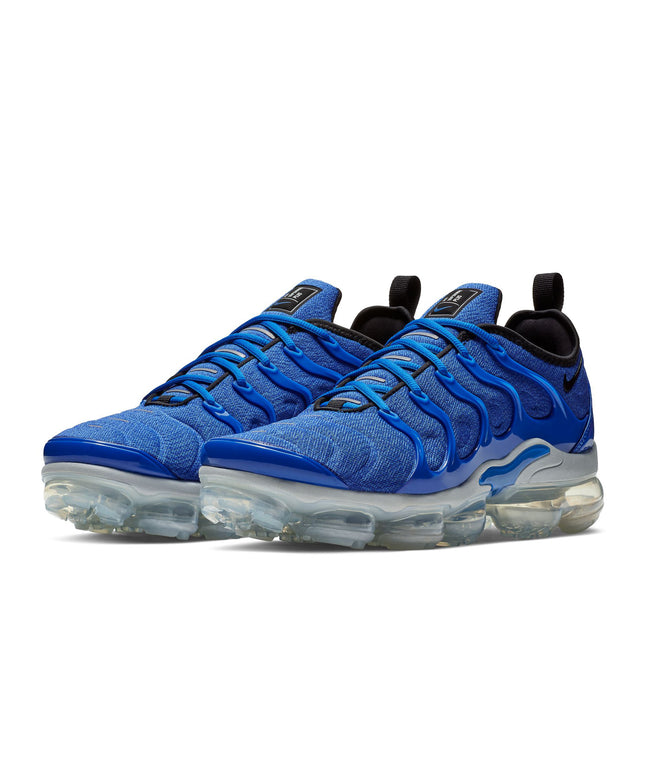 Nike Mens Air Vapormax Plus - Game Royal