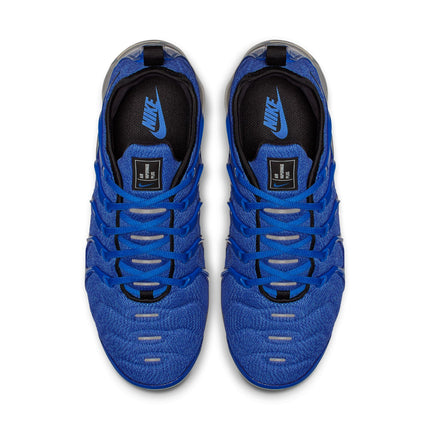 Nike Mens Air Vapormax Plus - Game Royal