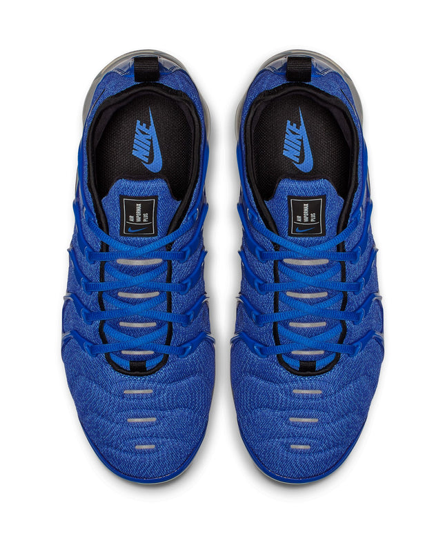 Nike Mens Air Vapormax Plus - Game Royal