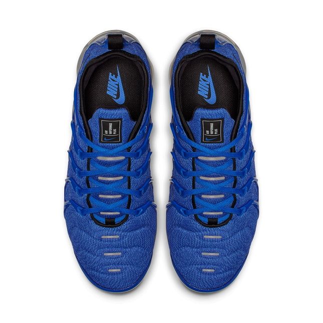Nike Mens Air Vapormax Plus - Game Royal