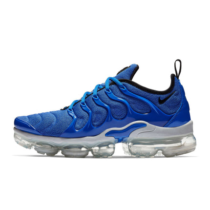 Nike Mens Air Vapormax Plus - Game Royal