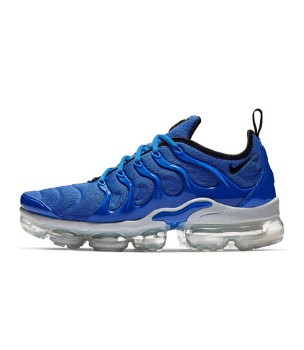 Nike Mens Air Vapormax Plus - Game Royal