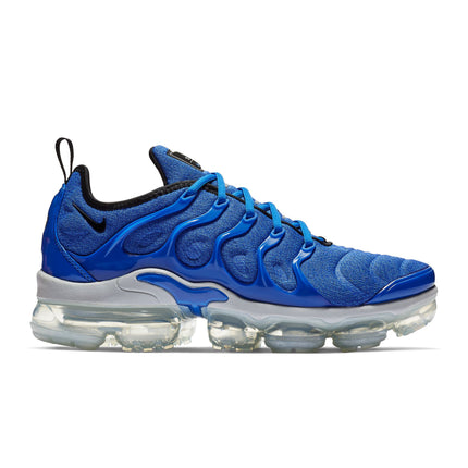 Nike Mens Air Vapormax Plus - Game Royal