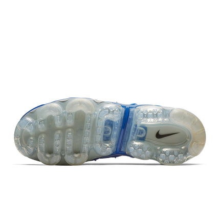 Nike Mens Air Vapormax Plus - Game Royal