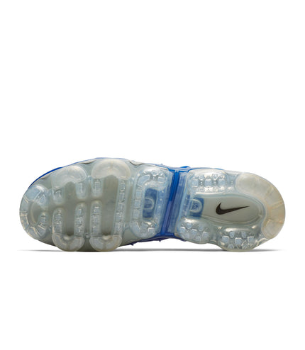Nike Mens Air Vapormax Plus - Game Royal