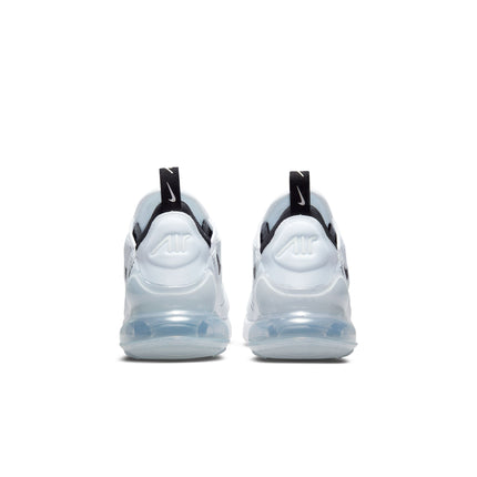Nike Womens Air Max 270 - White