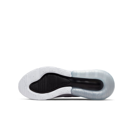 Nike Womens Air Max 270 - White