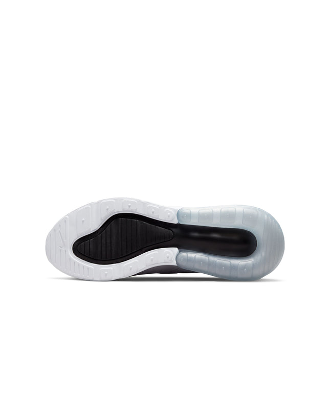 Nike Womens Air Max 270 - White