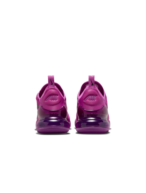 Nike Women’s Air Max 270 - Hot Fuchsia